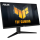 ASUS TUF VG28UQL1A 4K HDR - 685792 - zdjęcie 2